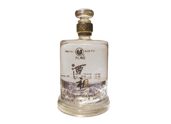 河北雅酒酒业有限公司面向全国招商 欢迎咨询！