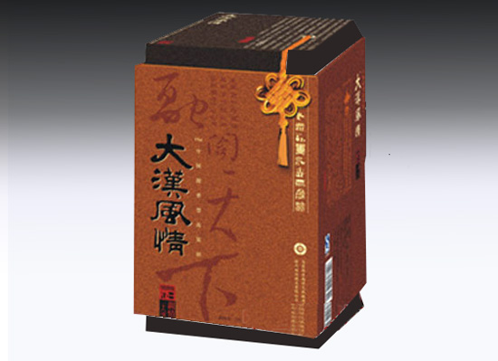 徐州大汉风情酒厂代理商加盟条件，五大保障体系