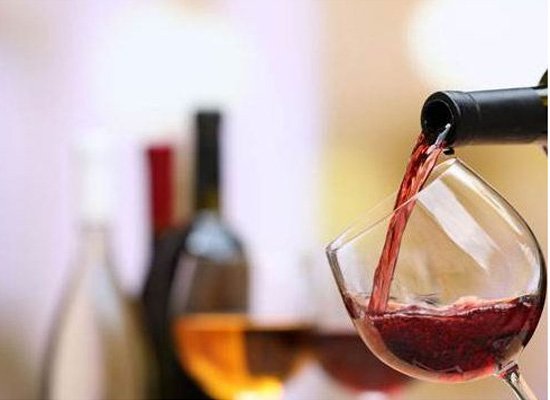 酿葡萄酒的方法你知道吗？了解一下吧！
