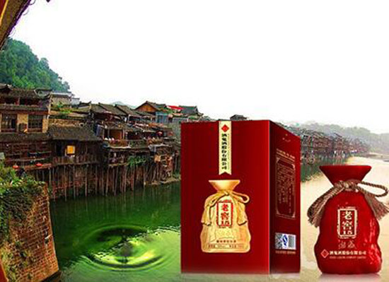 合作双赢，湖南旺福金康酒业加盟五大优势