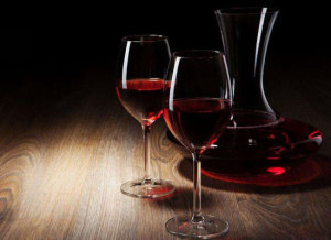 法国五大名庄拉菲酒庄 正牌2001大拉菲葡萄酒价格