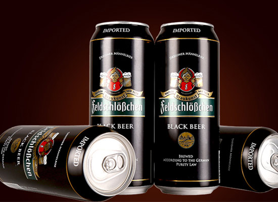 德国受欢迎的啤酒品牌有哪些？5大德国品牌你get一下