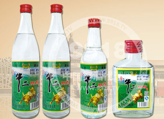 北京京正阳酒业有限公司加盟优惠政策