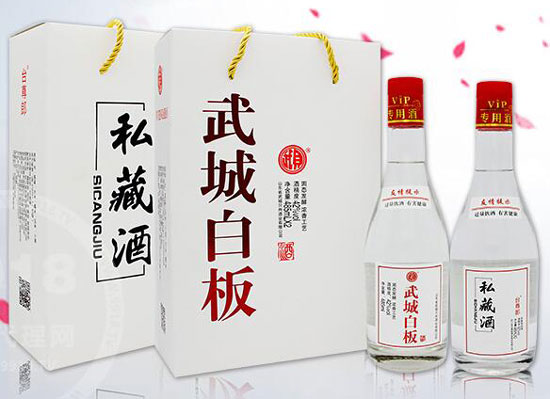 武城白板酒招商，山东济州春酒业如何加盟