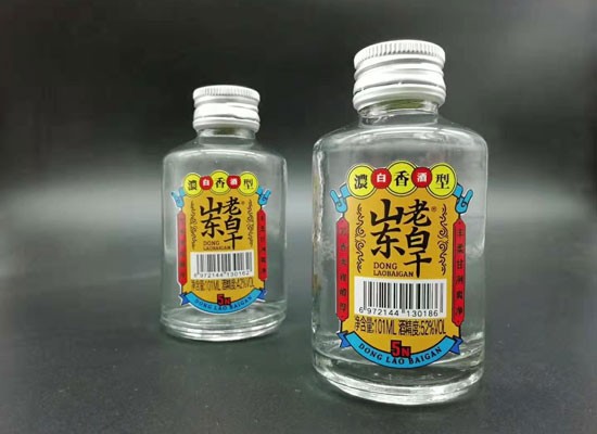 8月23日山东食兄酒妹有限公司与您相约郑州糖酒会!