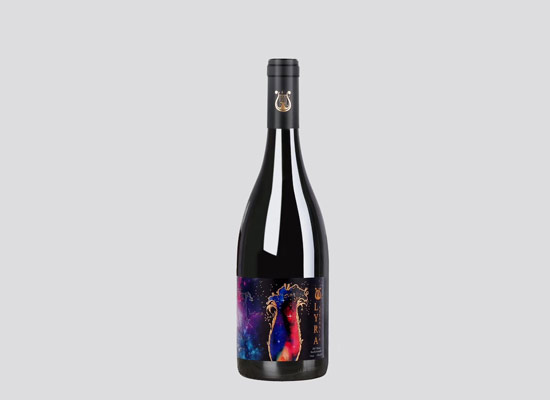 天津秋糖即将开幕，澳琴庄羽西拉红葡萄酒将华丽袭来