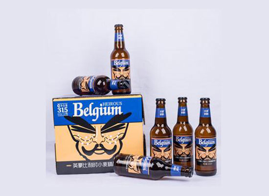 比利时精酿啤酒有哪些? 比利时精酿啤酒代理品牌加盟
