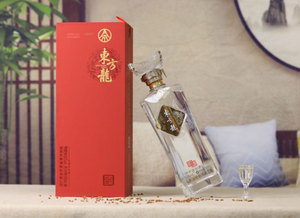 抢跑“金九银十”！白酒经销商该如何备战销售旺季？