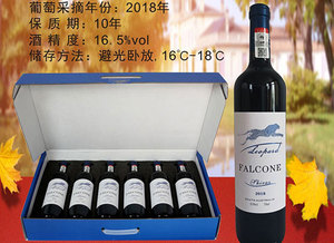 爱喝红酒的人，到底能从红酒里喝出啥？
