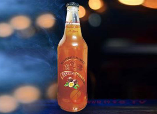 品质纯正的原浆啤酒包装精美聚餐送礼面子足，受到消费者欢迎