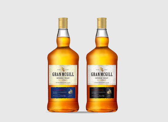 苏格兰威士忌的特点是什么，爱酒之人皆爱它