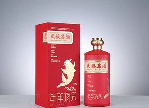 民族名酒的独特魅力是什么，传承经典，弘扬文化
