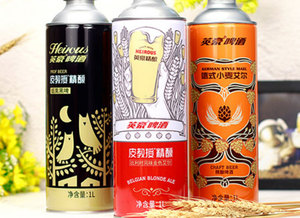 英豪精酿精酿啤酒加盟这个品牌有哪些支持？