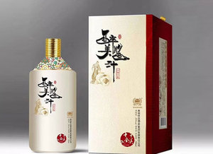 怀庄酒业，酱香典范，邀请您共创佳绩