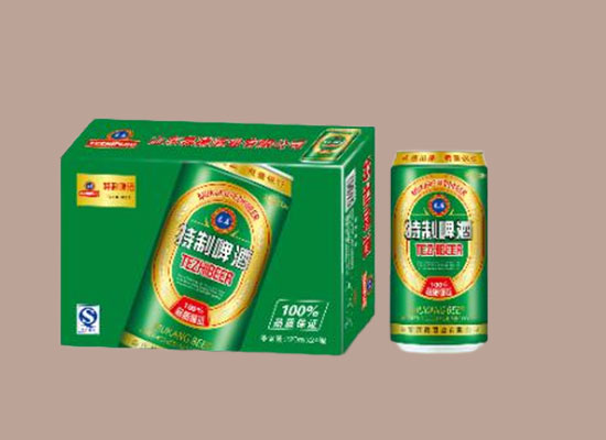 纯生风味，经典啤酒，慕康啤酒超高性价比