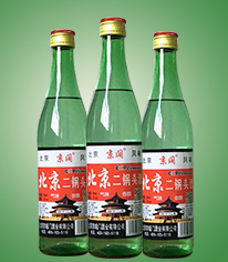 北京京城门酒业有限公司