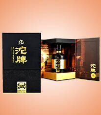 汝海酒水（济南）有限公司