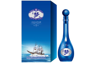 江苏洋河华河酒业有限公司