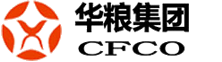 江苏华粮国际贸易集团