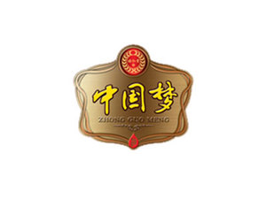 江苏洋河博大酒业有限公司