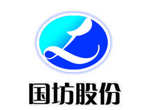 江苏洋河国坊酒业股份有限公司