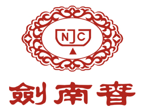 郑州市天茂酒业有限公司