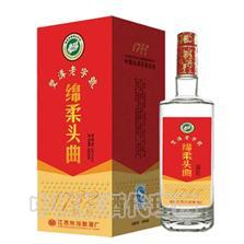 江苏省双沟酿酒厂
