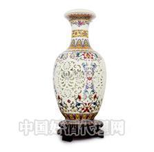 成都蜀之源酒业有限公司