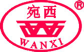 西峡宛西酒业有限公司