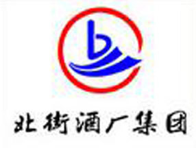 贵州盐运古镇酒业有限公司