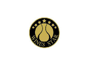召南国际贸易有限公司