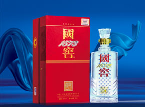 成都市典藏传世酒仁酒业有限公司