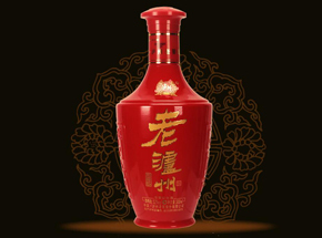 重庆小酒窝酒类销售有限公司