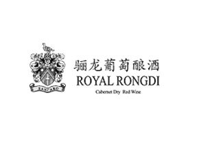青岛骊龙葡萄酒酿酒有限公司