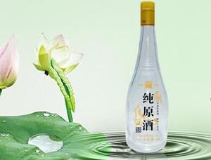 安徽龙图酒业有限公司