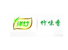 龙岩市益竹酒业有限公司