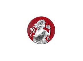 梅雅酒庄（烟台)有限公司