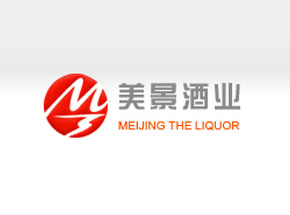 杭州美景酒业有限公司