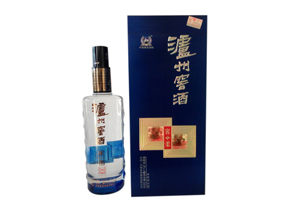 保定市豪汉酒业有限公司