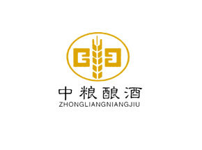 中粮酿酒有限责任公司