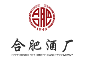 合肥酒厂有限责任公司