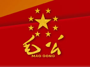 湖南毛公酒业有限公司