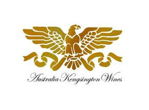 上海肯辛顿酒业有限公司