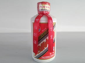 山东省博兴县董王白酒酿造有限公司