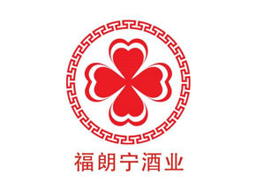 苏州福朗宁营销有限公司