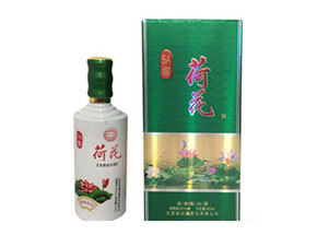 江苏洋河世纪缘酒业有限公司