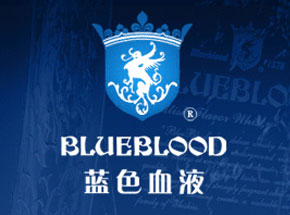 蓝樽(上海)酒业有限公司