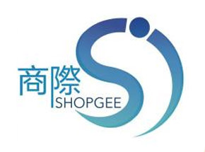 深圳市商际国际贸易有限公司