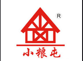 黑龙江双城市小粮屯酒业有限公司