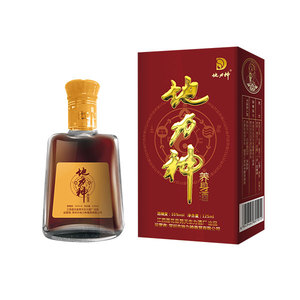 江西辉成生物科技酒业有限公司